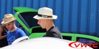 5_vw_team_chiemsee_tour (49)